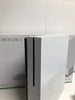 Microsoft Xbox One S 1TB Console