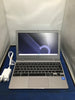 Samsung Chromebook
