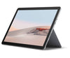 Microsoft Surface Go 2 8gbram, 128gb 10"