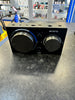 Astro mix amp pro tr