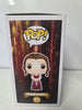 ** Collection Only ** Funko Pop! Hermione Granger Yule Ball Number 11