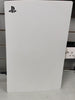 Playstation 5 Console Disc Edition