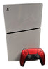 PS5 Slim Digital 1TB **Unboxed**