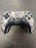 PS5 Slim Disc Edition