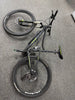 Merida One-Twenty 7 500 Mountain Bike