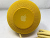 Apple Homepod Mini - Smart Speaker - Yellow - Boxed