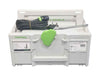 Festool MFK700 EQ-Set Edge Router Module in Systainer Box, 240V