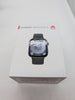 Huawei Watch Fit 3 Grey