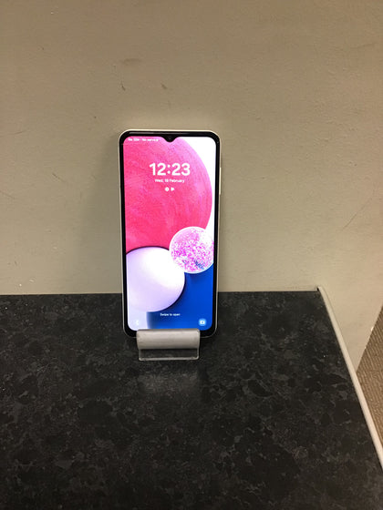 Samsung A13