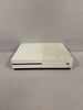 Microsoft Xbox One S 500GB Console Wired controller