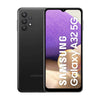 Samsung Galaxy A32 - 64gb - Mobile phone