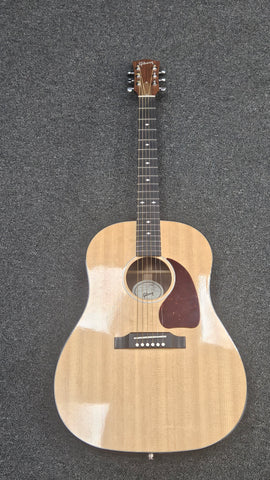 Gibson G45 Standard 2020