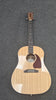 Gibson G45 Standard 2020