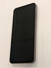 Samsung Galaxy S24 FE 128gb