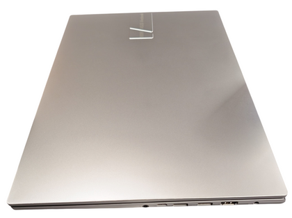 ASUS Vivobook 16 (X1605V) Win 11, Intel Core i9-13900H @5.4GHz CPU, 16GB RAM, 1TB SSD ***Unboxed***