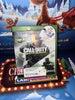 Call of Duty: Infinite Warfare | Microsoft Xbox One