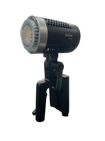 Godox ML60Bi - LED Light