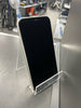 Apple iPhone 11 64GB White, Unlocked B