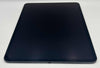 Apple iPad Pro 13" M4 (A2926) 256GB - Space Black, unlocked with case