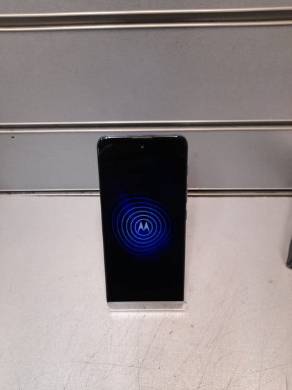 Motorola Moto E30 6.5