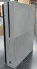 Xbox One S Console - 500GB - White - Unboxed - No Pad