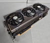 MSI Gaming RTX 4080 Super 16GB SUPRIM X Graphics Card (NVIDIA RTX 4080 Super, 256-Bit, Extreme Clock: 2655 MHz, 16GB GDRR6X