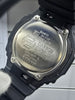 Casio G-Shock 5611