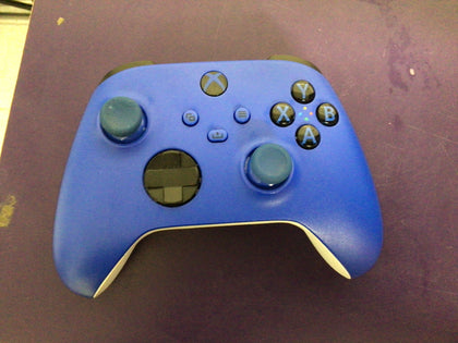 Xbox Series Pad