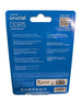Micron Crucial DDR5 Laptop Memory 32gb 5600mt/s