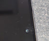 Samsung Galaxy S22 5G 128GB Phantom Black, Dual Sim, Unlocked. Boxed