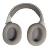 Razer Barracuda X Bluetooth Gaming Headset