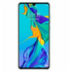 Smartphone Huawei P30 Double SIM 8/128 GB - Aurora