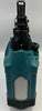 Makita Dbn600 Battery Powered Brushless Second Fix Finishing Nail Gun. Body Only