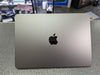 Apple MacBook Air M2 Chip 512gb SSD Boxed ( Cycle Count Of 3)