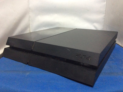 PlayStation 4.