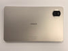 HONOR Pad X7 64GB 8.7" Grey, WiFi, Boxed
