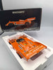 Minichamps Porsche 917/20 Südwestpokal Hockenheim 1:43 Scale Model Car
