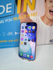 Apple iPhone 17 Pro Max - Cosmic orange - 256gb - 100%BH - 0 Cycles