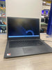 Lenovo Chromebook