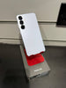 Samsung Galaxy S25 128GB Icy Blue, Unlocked BOXED