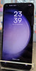Samsung S23 Smart Phone- 128GB
