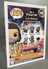 ** Collection Only ** Funko Pop! Thor: Love & Thunder Marvel Zeus #1069
