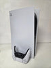Sony Playstation 5 Digital Edition Console
