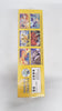 Pokemon 151C Gathering Slim Sealed Booster Box Simplified Chinese - New & Sealed