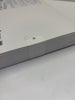 Honor Pad X8b 11" Tablet new sealed