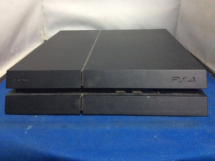 PlayStation 4.