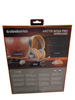 Brand New Steel series Arctis Nova pro wireless headset for playstation & pc