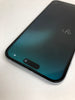 Apple iPhone 15 Plus - 128 GB - Blue