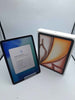 Apple iPad Air 11" M4 128GB Space Grey - Open Unlocked **BRAND NEW**