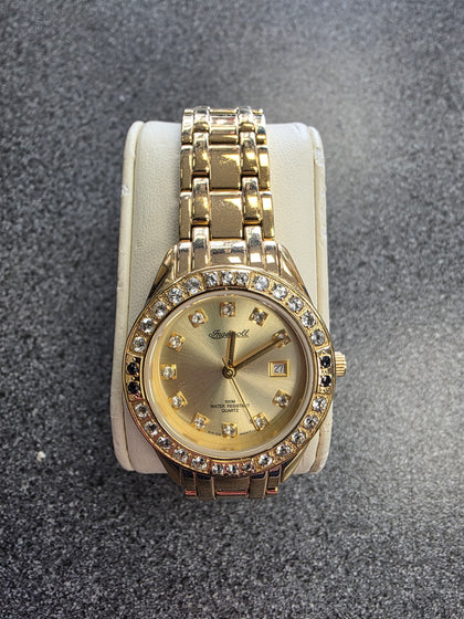 ⭐ SALE ⭐ Ingersoll Watch